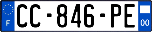 CC-846-PE