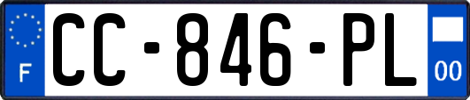 CC-846-PL