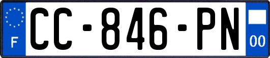 CC-846-PN