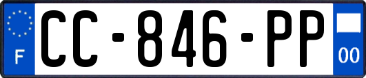 CC-846-PP