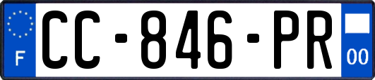 CC-846-PR