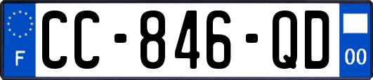 CC-846-QD