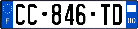 CC-846-TD