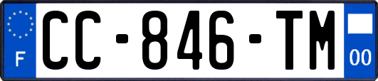 CC-846-TM
