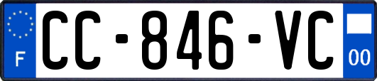 CC-846-VC