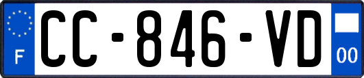 CC-846-VD