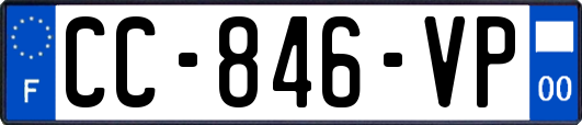 CC-846-VP