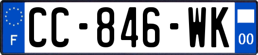 CC-846-WK