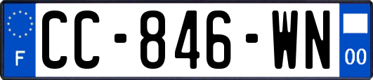 CC-846-WN