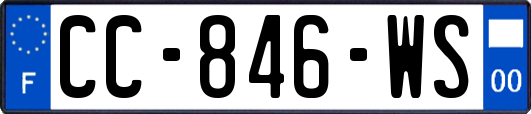 CC-846-WS