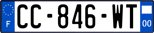 CC-846-WT