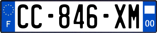 CC-846-XM