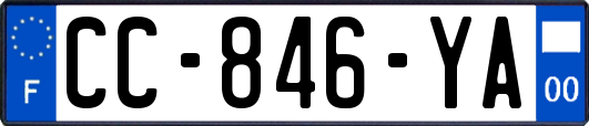 CC-846-YA