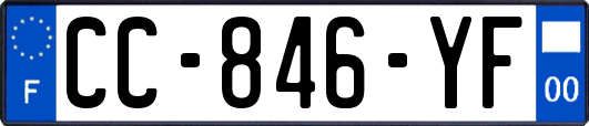 CC-846-YF