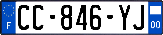 CC-846-YJ