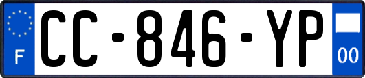 CC-846-YP