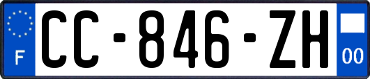 CC-846-ZH