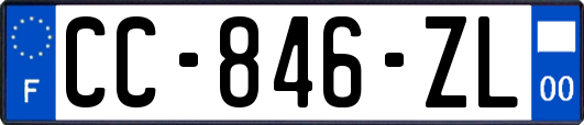 CC-846-ZL