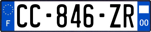 CC-846-ZR