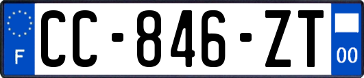 CC-846-ZT