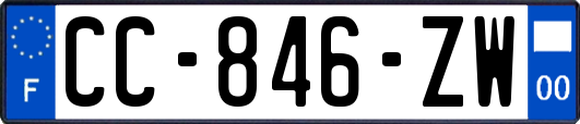 CC-846-ZW