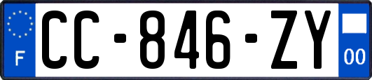 CC-846-ZY