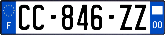 CC-846-ZZ