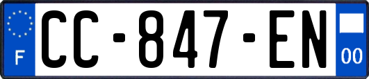 CC-847-EN