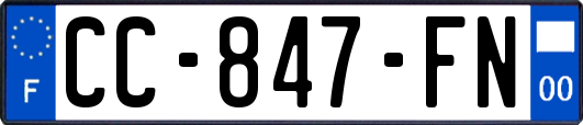 CC-847-FN