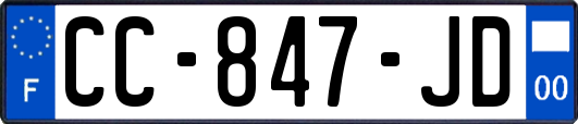 CC-847-JD