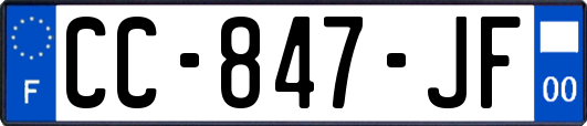 CC-847-JF
