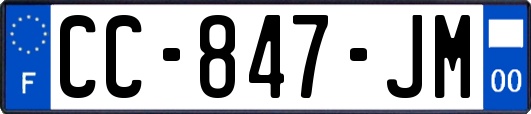 CC-847-JM
