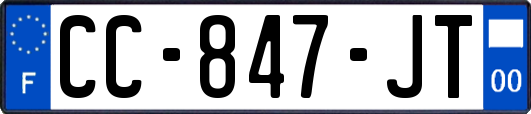 CC-847-JT