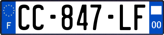 CC-847-LF
