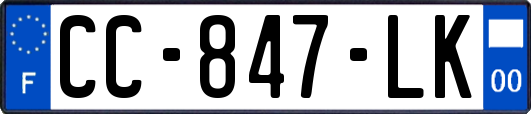 CC-847-LK