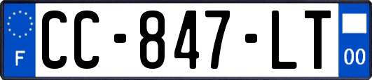 CC-847-LT