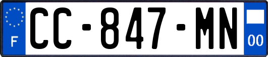 CC-847-MN