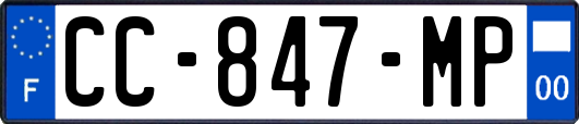 CC-847-MP
