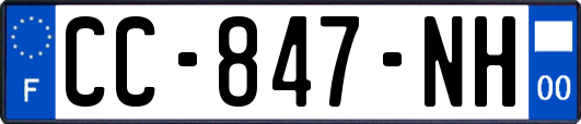 CC-847-NH