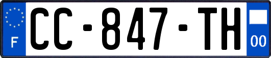 CC-847-TH