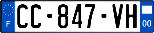 CC-847-VH