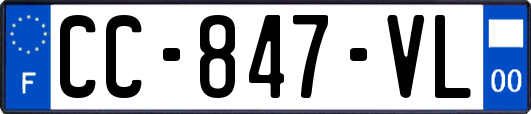 CC-847-VL