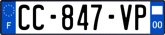 CC-847-VP