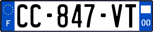 CC-847-VT