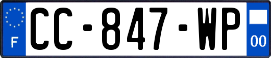 CC-847-WP