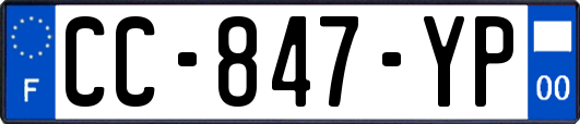 CC-847-YP