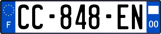 CC-848-EN