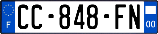 CC-848-FN
