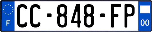 CC-848-FP