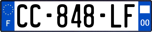 CC-848-LF